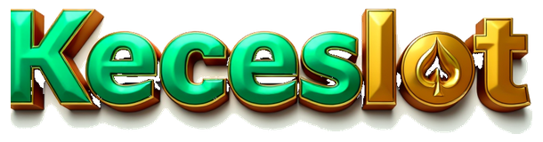 keceslot