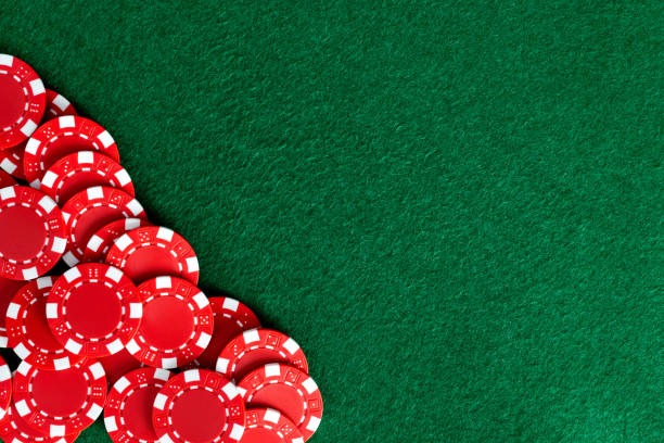 keceslot platform overview showing slots, live dealer, and sportsbook categories
