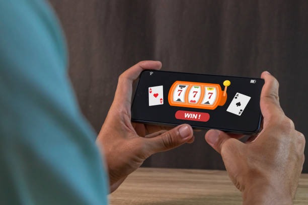 keceslot live football betting interface on mobile