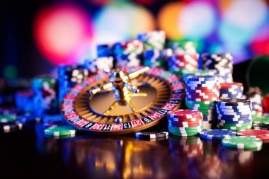 Togel Market Game