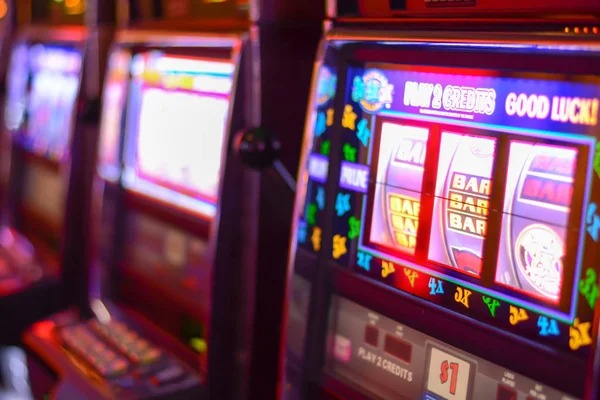 PG Soft slot game interface during gameplay
