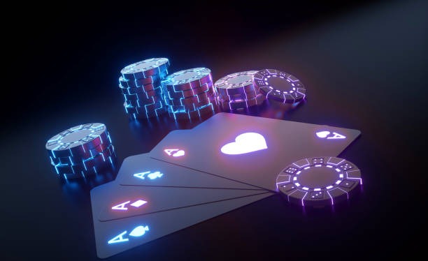 keceslot featured game showcase