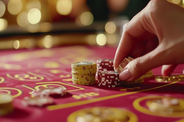 keceslot Togel Market mobile interface showing draw schedule
