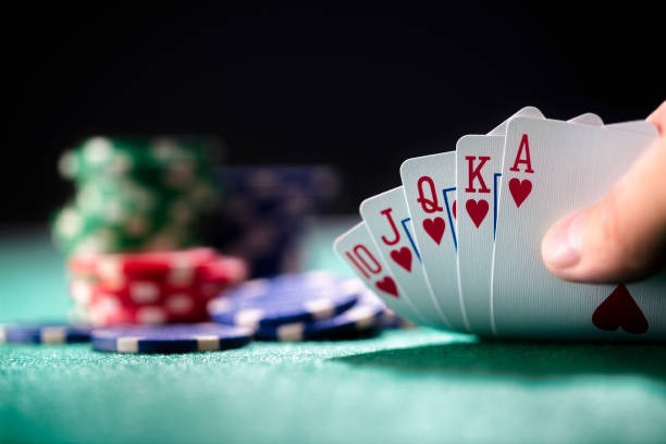 Account balance and transaction history in keceslot Togel